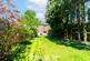 Additional image 20 of Wellmead Walk, Rednal B45
