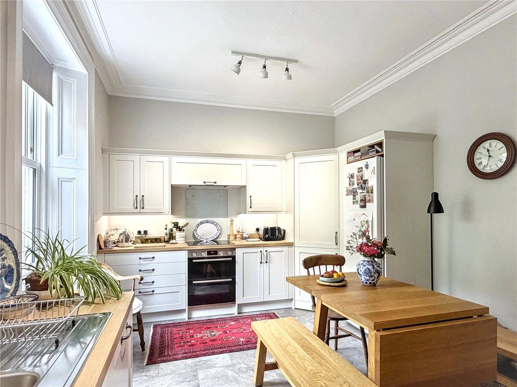 Additional image 6 of 4 bed detached house for saleHillside Terrace, Moffat, Dumfries And Galloway DG10
