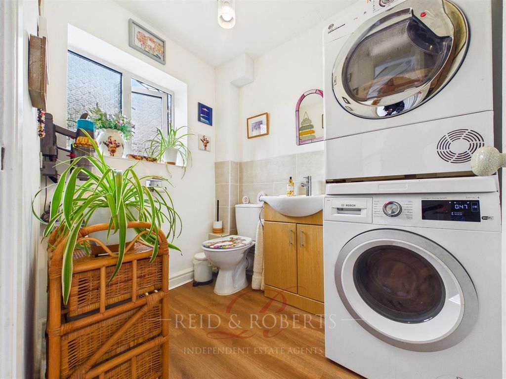 Additional image 12 of 5 bed cottage for saleWesley Place, Mold CH7