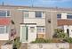 Elmore Road, LEE-ON-THE-SOLENT