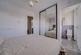 Additional image 13 of Grenadier Drive, Northstowe, Cambridge, Cambridgeshire, CB24