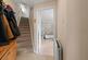 Langton Close, Newton-Le-Willows, WA12 photo 5