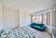 Additional image 11 of Chigwell Road, Woodford Green, IG8