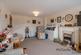 Additional image 19 of 119 North Marine Road, Scarborough