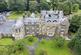 Additional image 16 of Barclay Hall, Hall Lane, Mobberley