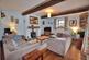 Additional image 3 of West Steadings, Gayles