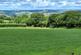 Rhos, photo 3