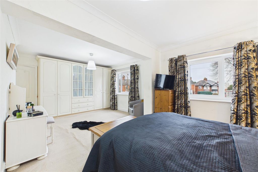 Additional image 7 of 7 bed detached house for saleLondon Road, Balderton, Newark NG24