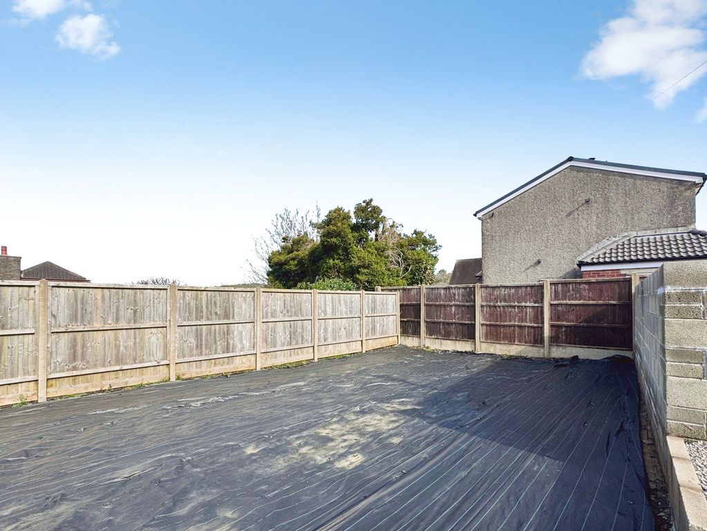 Additional image 25 of 4 bed semi-detached house for saleCimla Road, Neath SA11
