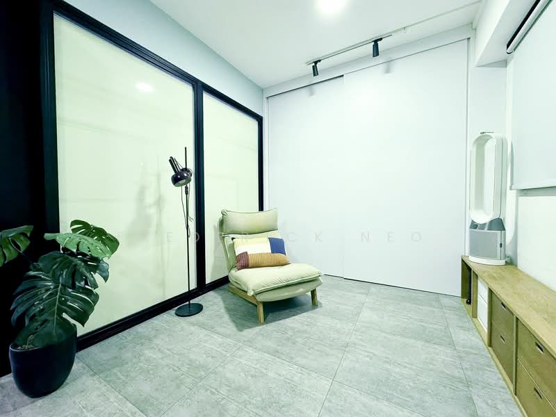 617 Bedok Reservoir Road photo 5