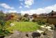 Additional image 18 of Lycett Road, York, YO24