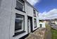 Station Road, Hirwaun, Aberdare