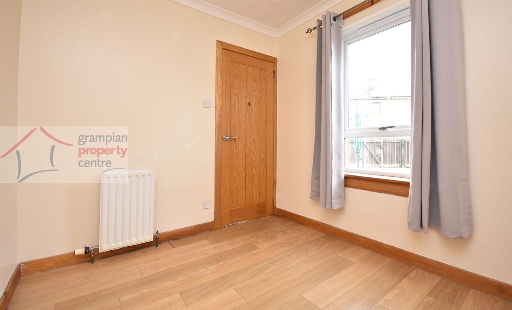Additional image 9 of 2 bed terraced house for saleBailey Place, Lossiemouth IV31