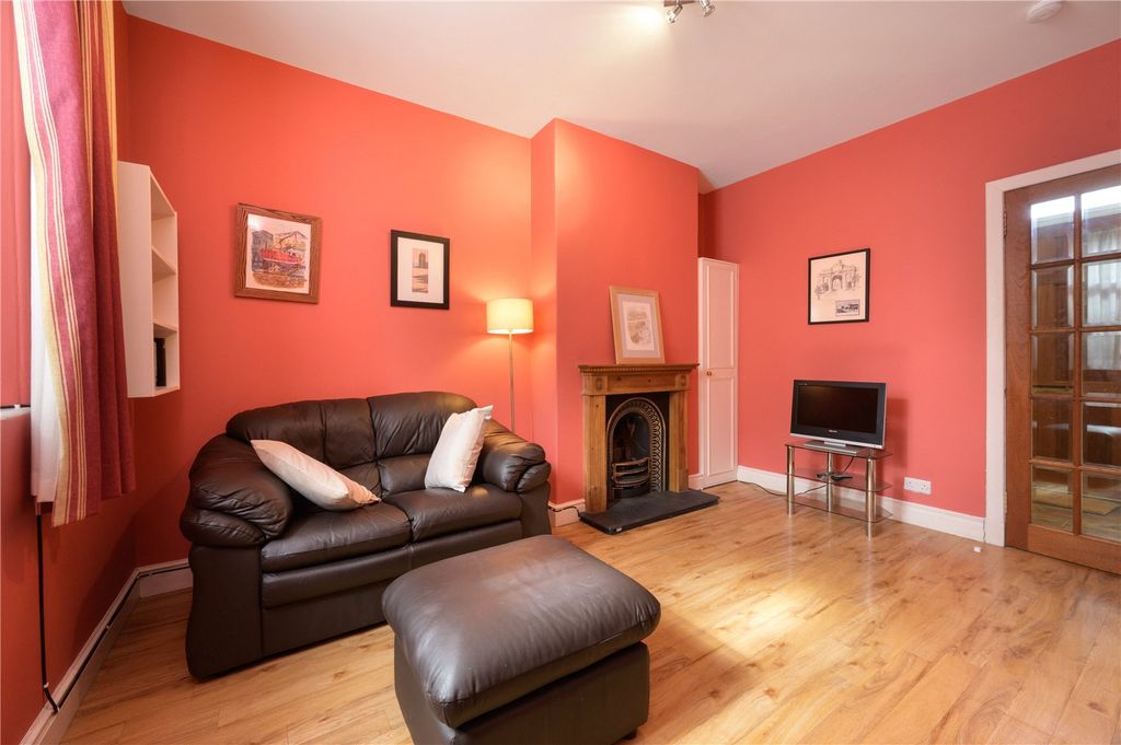 Additional image 11 of 2 bed end terrace house for saleAbbey Road, North Berwick, East Lothian EH39