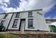 Station Road, Hirwaun, Aberdare photo 2
