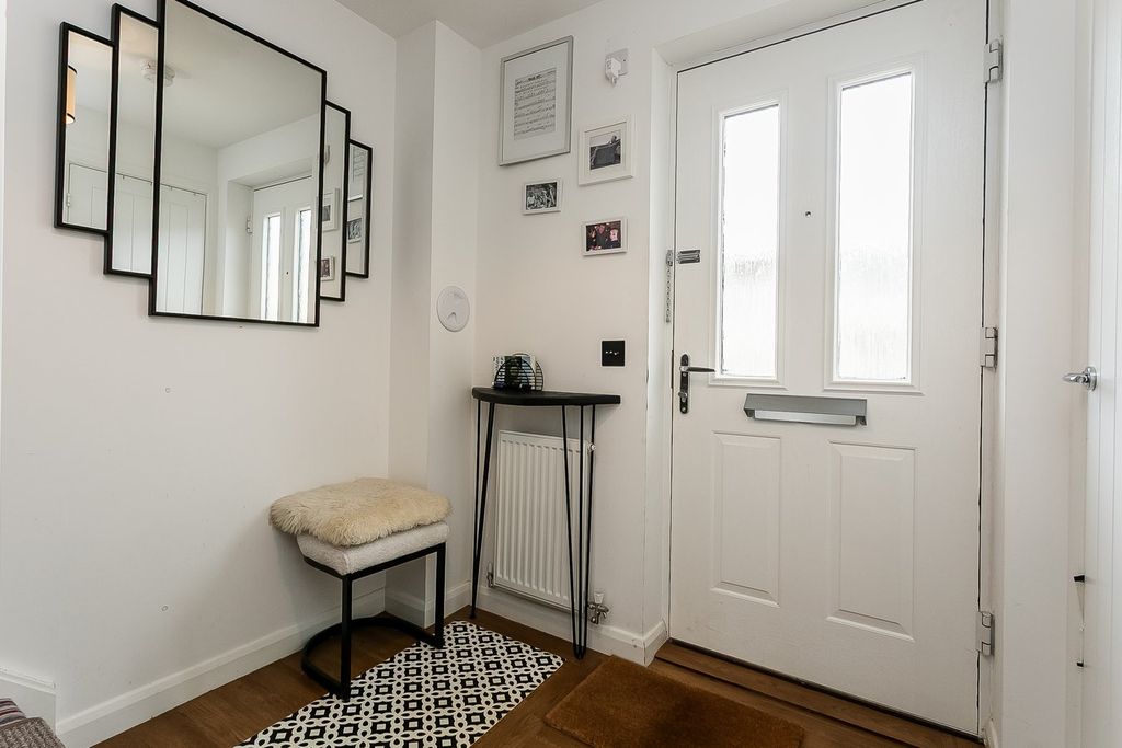 Additional image 28 of 3 bed detached house for saleMerricks Avenue, Roslin EH25