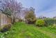 Additional image 9 of Acton Lane, Sudbury, Suffolk, CO10