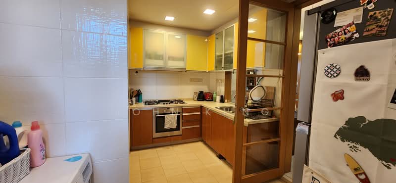 9 Jalan Rumbia photo 4