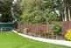 Additional image 26 of Ashton Road, Failsworth, Manchester, Greater Manchester, M35