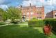 Additional image 14 of Shaftesbury Hall, St. Georges Place, Cheltenham, GL50