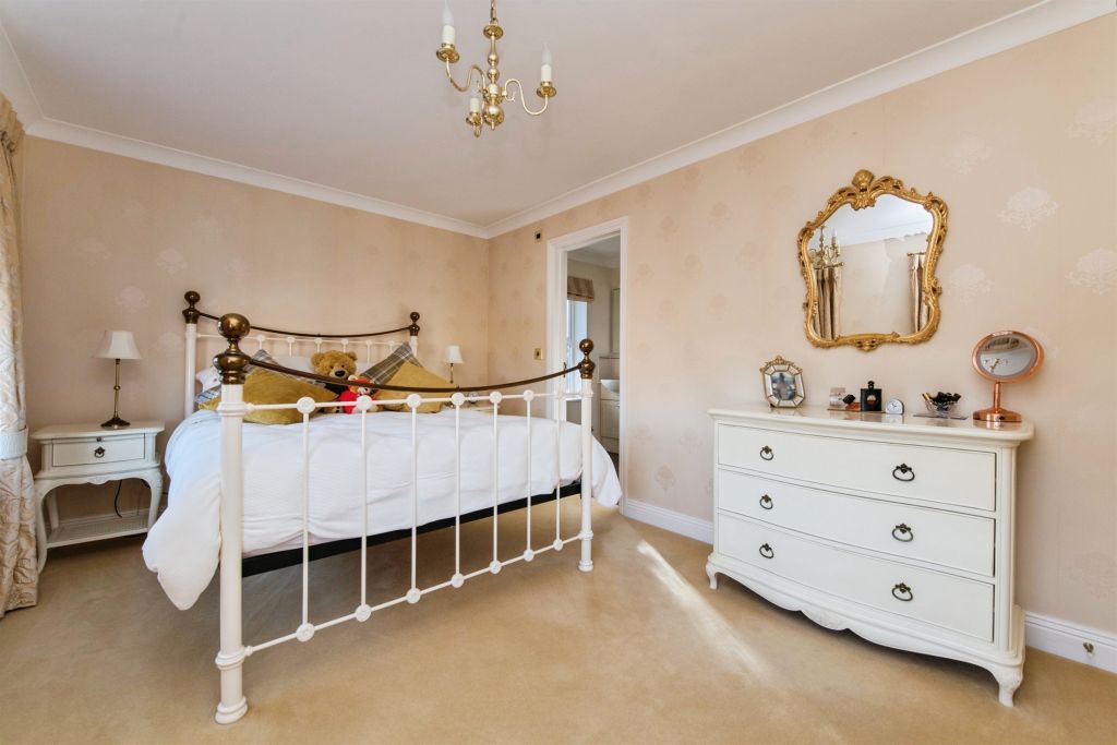 Additional image 16 of 5 bed detached house for saleHaye Lane, Lyme Regis DT7