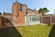 Additional image 17 of Grosvenor Road, SKEGNESS
