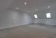 Additional image 49 of Fallow Corner Drove, Manea, PE15