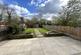 Kingsfield Road, Biggleswade, SG18