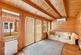 Additional image 9 of Cuckoo Avenue, London, W7