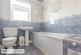 Additional image 17 of Cambridge Road, Failsworth, Manchester, Greater Manchester, M35