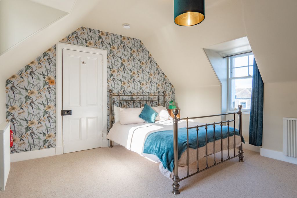 Additional image 14 of 2 bed detached house for saleHigh Street, Inverness IV3