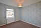 Additional image 9 of St. Martins Close, Catterick Garrison