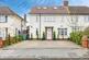 Clarke Way, Watford photo 2