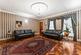 Ingledene Avenue, Broughton Park photo 4