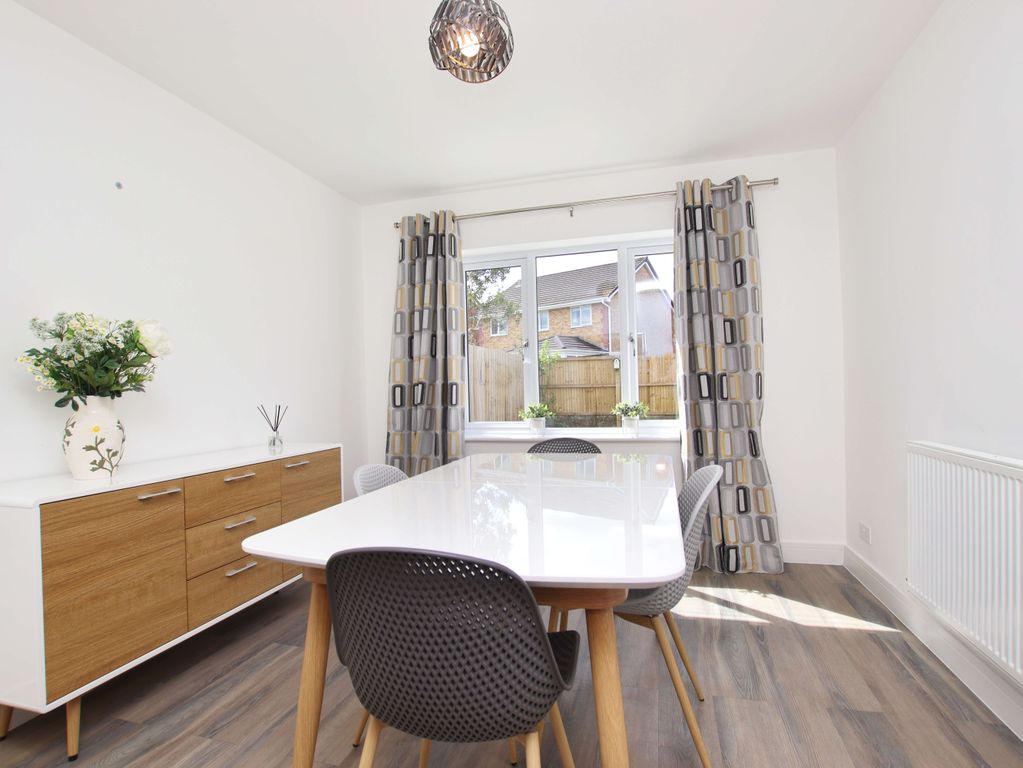 Additional image 7 of 4 bed detached house for saleMaes Yr Afon, Pontyclun CF72