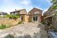 Additional image 29 of Station Road, ELY, Cambridgeshire, CB6