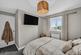 Additional image 12 of Hendre Court, Cwmbran NP44