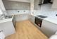 Holmwood Close, Dunstable LU5 photo 5
