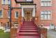 Additional image 17 of Sandgate Road, Kent CT20