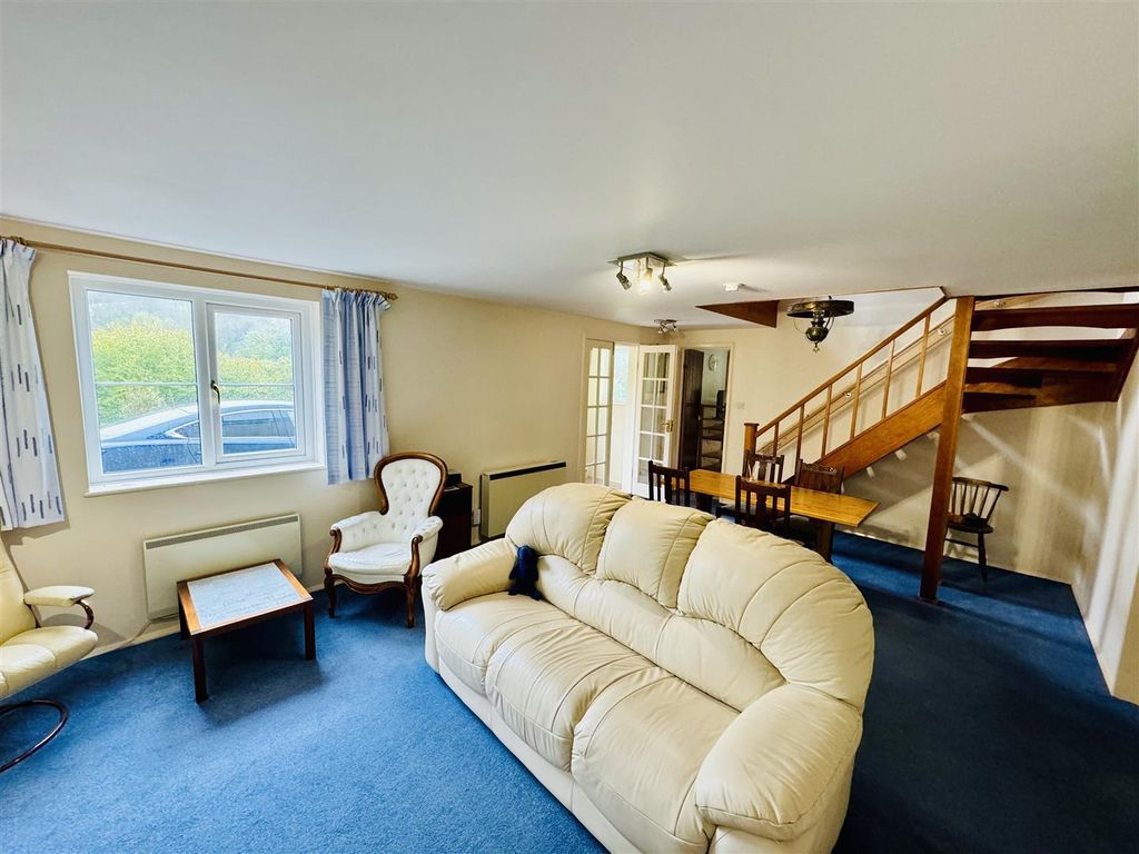 Additional image 24 of 4 bed detached house for saleGwynfe, Llangadog SA19