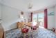 Prospect Crescent, Swanage photo 4