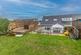 Additional image 15 of Newlands Road, Lancaster LA1