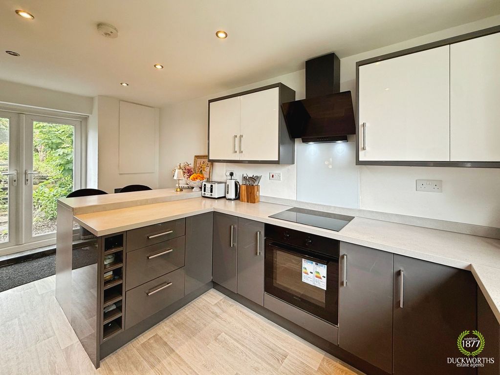 Additional image 4 of 3 bed terraced house for saleMarsden Hall Road, Nelson BB9
