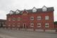 6x ONE BEDROOM APARTMENTS (over 2 separate blocks 255 Lily Lane & 614 Bolton Road)