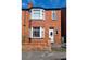 Woodbury Road, Stockport, SK3