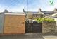 Additional image 21 of South Terrace, Crook
