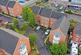 Additional image 11 of Kelham Drive, Nottingham
