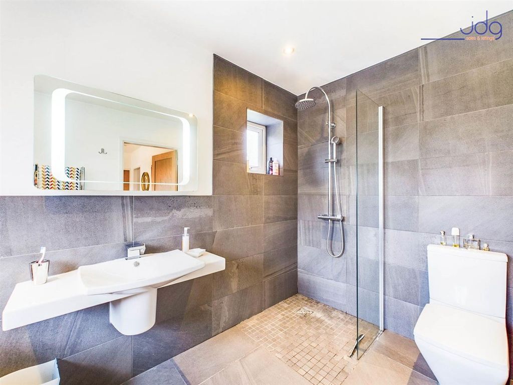 Additional image 13 of 3 bed detached house for saleSunnyside Close, Lancaster LA1
