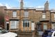 Additional image 7 of Cobden View Road, Crookes, Sheffield