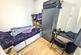 King Street, Pontypridd CF37 photo 5